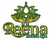 Reena Health Spa